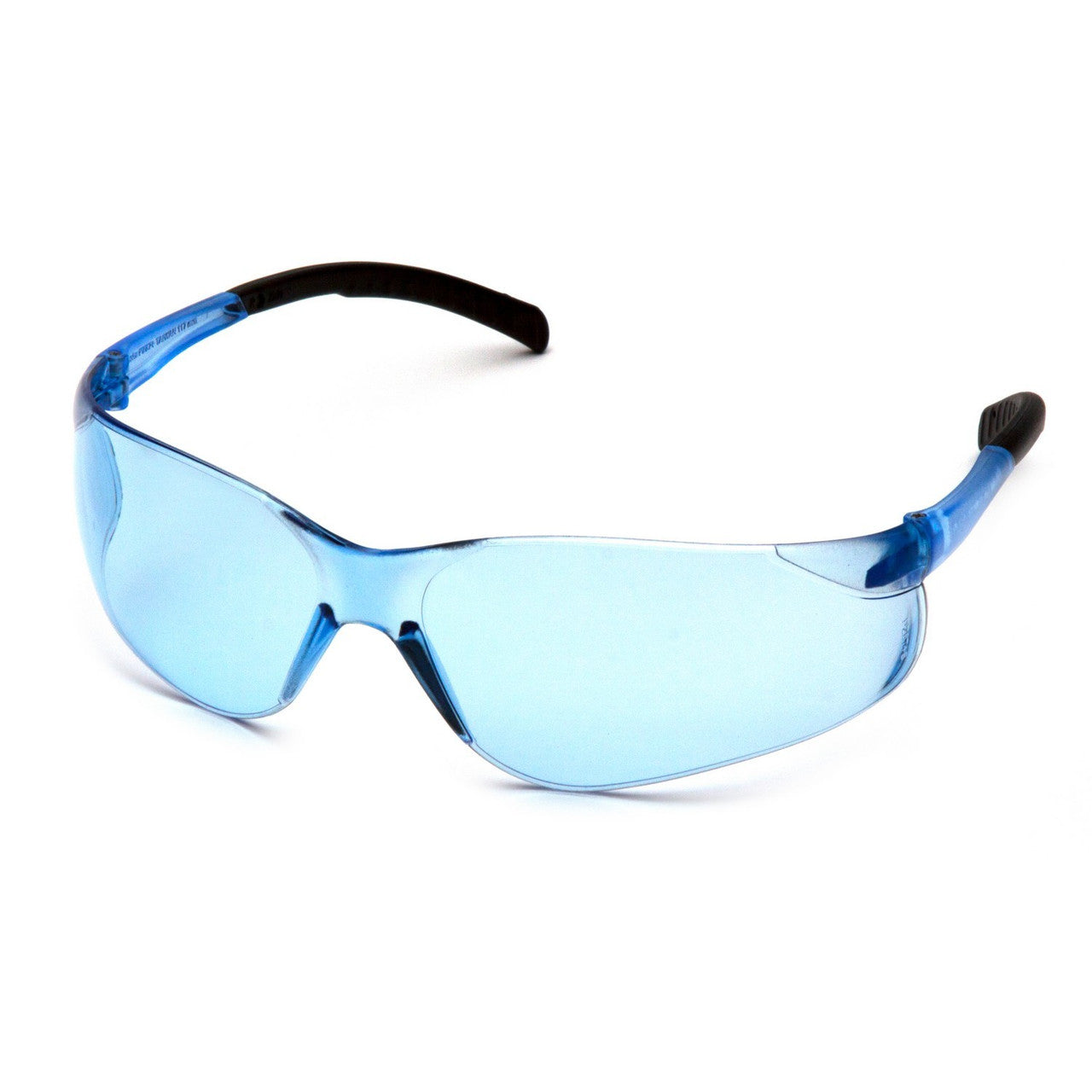 ATOKA - LENTE AZUL INFINITY - CSA ATOKA - LENTE AZUL INFINITY - CSA
